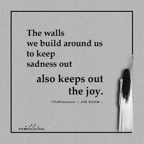 Walls Are Up Quotes Heart, Building Walls Quotes Feelings, Build Walls Quotes, Building My Walls Back Up Quotes, Building Walls Around Your Heart, Walls Quotes Feelings, Building A Wall Around Your Heart Quotes, Building A Wall Quotes, Building Walls Quotes