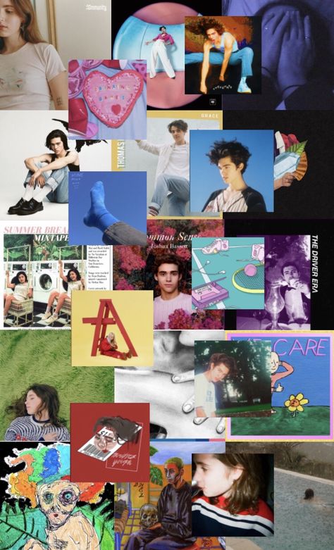 indie pop Indie Pop Aesthetic, Taste Wallpaper, Indie Singers, Pop Aesthetic, Music Taste, Indie Pop, Pop Music, Aesthetic Wallpapers, Polaroid Film