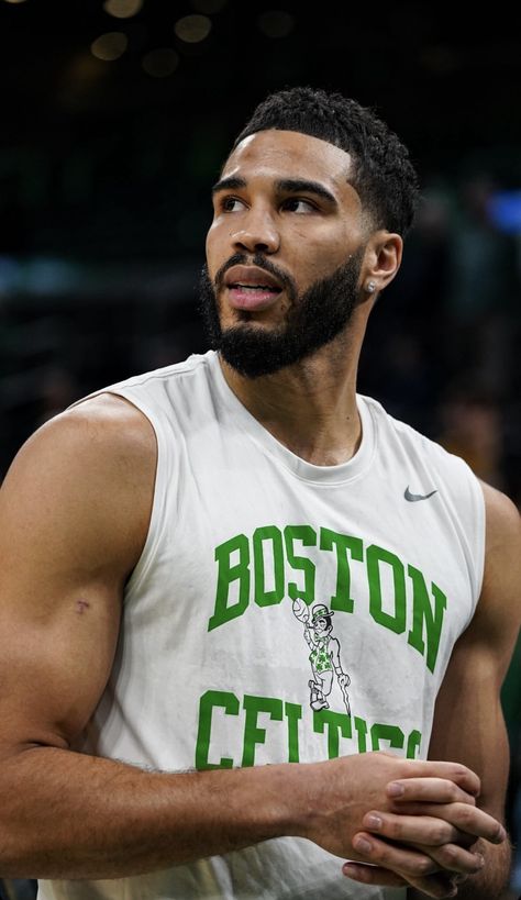 Jason Tatum, Basketball Players Nba, Kobe Bryant Wallpaper, Jayson Tatum, Cakes For Men, National Basketball Association, Nba Players, Black Culture, Boston Celtics