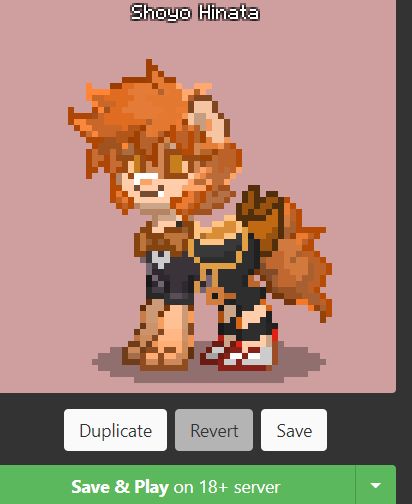 Pony Town Outfit Ideas Boy, Hair Style For Boy, Ponytown Hair, Pony Town Outfit Ideas, Ponytown Skins, Town Outfits, Town Ideas, Pony Town, Boy Hairstyles