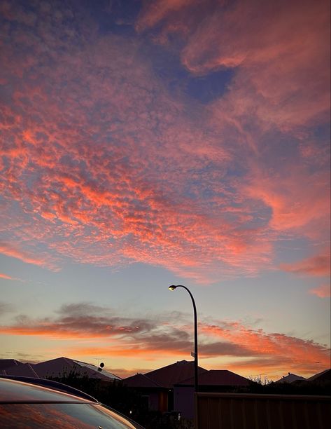 Sunny Evening Aesthetic, Evening Aesthetic, Sky Pics, Vision Board, Celestial Bodies