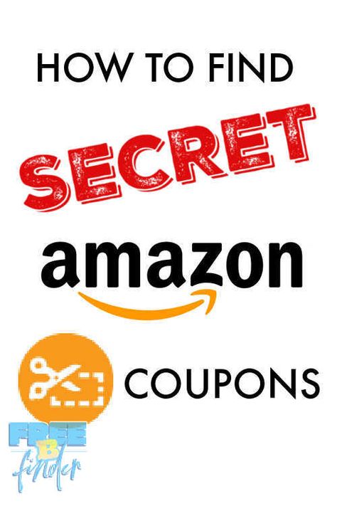 Where To Find Coupons Online, Amazon Discount Codes 2024, Amazon Promo Codes Coupon, Coupon Hacks, Free Coupons Online, Best Coupon Sites, Freebie Websites, Etsy Coupon Codes, Free Coupons By Mail