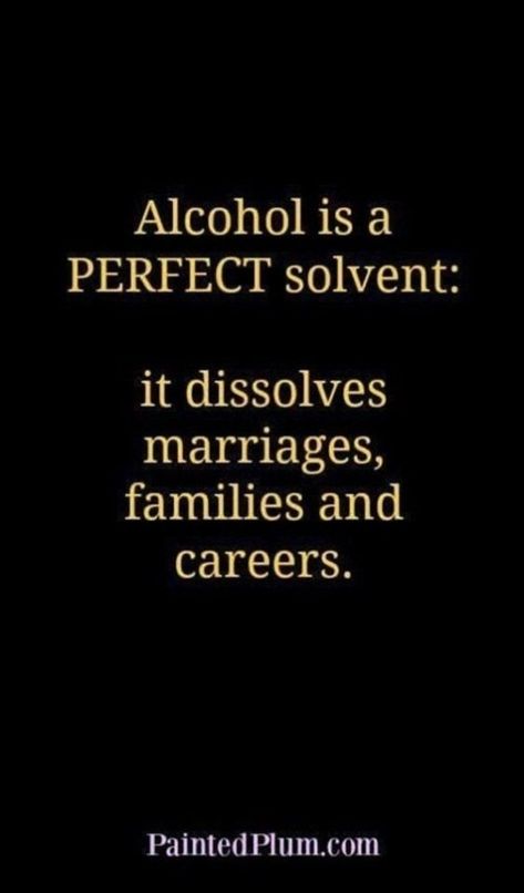 Couple Quotes, Family Quotes, Relationship Quotes, Alcohol Awareness, Recovering Addict, Recovery Inspiration, Marriage Quotes, More Than Words, Facial Skin Care