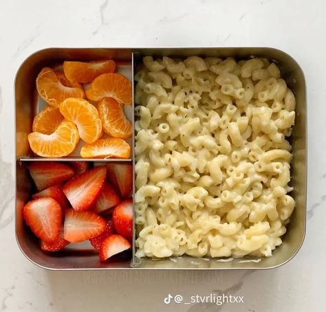 School Lunch Ideas Pasta, Ideas For Lunch At School, Pasta School Lunch, Chinese Lunch Box Ideas, Good School Lunches, Lunch For School Ideas, Easy Lunch Ideas For School, School Lunch Ideas For High Schoolers, Lunch Ideas School