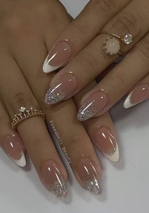 Formal Nail Designs, Subtle Summer Nails, Nails Gel Extensions, Birthday Nail Designs, Prom Nail, Graduation Nails, Fancy Nails Designs, Thanksgiving Nails, Birthday Nails