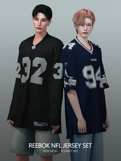 Sims 4 Sleep Cc, Sims 4 Male Sims Download, Sims 4 Male, Mods Sims 4, Male Sims, Sims 4 Men Clothing, Sims 4 Tsr, Free Sims 4, Sims 4 Expansions