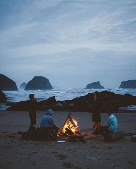 We Were Liars, Images Harry Potter, Summer Plans, Summer Bucket Lists, Summer Bucket List, Camping Life, Summer Dream, Summer Bucket, Teenage Dream