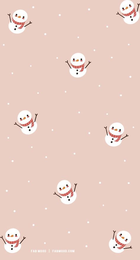 Christmas wallpapers, Christmas wallpaper iPhone, aesthetic Christmas lockscreen, preppy Christmas wallpaper, Cute Christmas wallaper, holiday Christmas wallpaper, Christmas wallpaper phone, Christmas wallpaper aesthetic Cute Backgrounds For Christmas, Cute Christmas Wallpaper Aesthetic, Winter Wallpaper Home Screen, Christmas Wallpaper Cute Iphone, Kawaii Wallpaper Christmas, X Mas Wallpaper Aesthetic, Snowman Aesthetic Wallpaper, Wallpaper Iphone Christmas Aesthetic, Christmas Watch Wallpaper