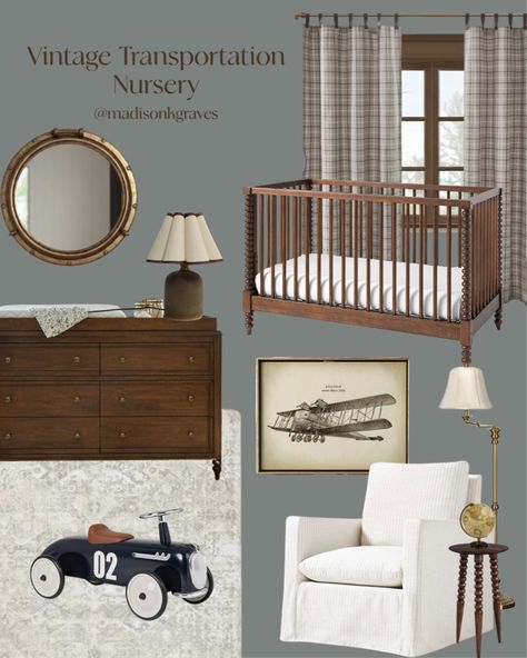 Shop Chris Loves Julia Turned Wood … and other curated products on LTK, the easiest way to shop everything from your favorite creators. Modern Boys Nursery, Chris Loves Julia Nursery, Little Boys Nursery, Cozy Boy Nursery, Baby Boy Nursery Inspiration, Small Boy Nursery, Ralph Lauren Inspired Nursery, Nursery Room Inspiration Boy, Vintage Nursery Decor Ideas