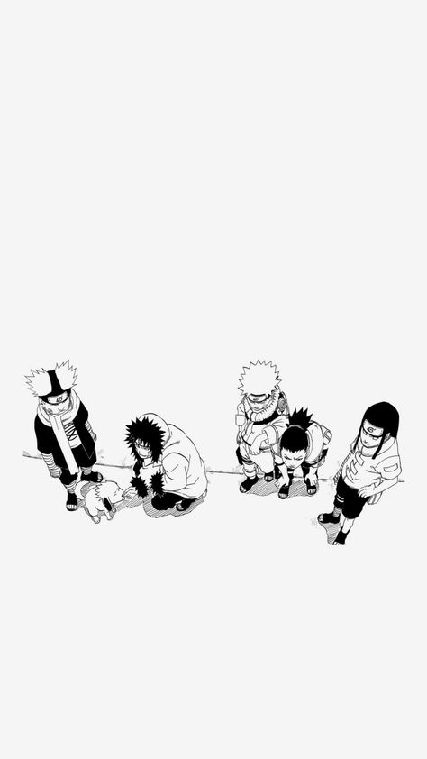 Sasuke Rescue Team, Manga Wallpapers Iphone, Manga Naruto Wallpaper, Sasuke Manga Wallpaper, Naruto Iphone Wallpaper, Naruto Manga Wallpaper, Naruto Aesthetic Wallpaper, Naruto Wallpaper Aesthetic, Tato Naruto