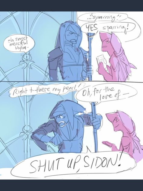 ........oh Zelda X Sidon, Link And Sidon Fanart, Link And Prince Sidon, Sidon Link, Zora Link, Zelda Sidon, Link Sidon, Prince Sidon X Link, Sidon X Link