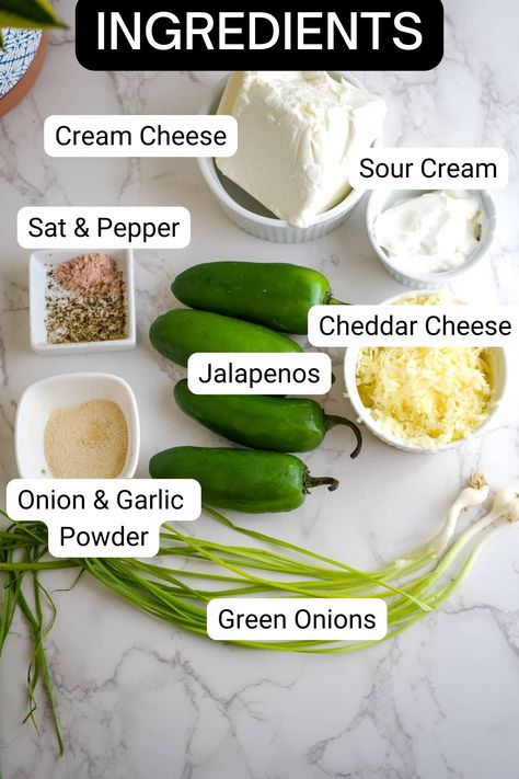 Jalapeno With Cream Cheese, Dip For Peppers, Jalapeno Cheese Sauce, Pickled Jalapeño Dip, Jalapeno Cream Cheese Recipes, Cold Jalapeno Dip, Cream Cheese Jalapeno, Pepper Dip Cream Cheese, Jalapeño Cream Cheese Sauce