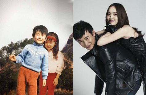 Tiffany Tang Reveals Romance with Luo Jin Tiffany Tang Luo Jin, Romance Arte, Luo Jin, Princess Weiyoung, Tiffany Tang, Ancient Chinese Clothing, Zhang Ziyi, Drama Songs, Korean Drama Songs