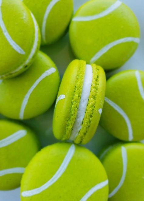 Macaroons Wedding, Mode Tennis, Classy Shoe, Aesthetic Heels, Tennis Birthday, Shoe Organization, Adidas Shoe, Closet Shoes, Tennis Aesthetic