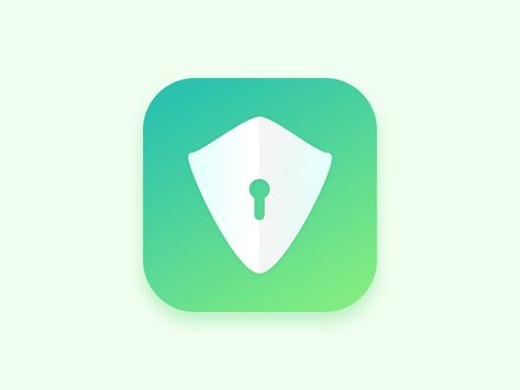 Security Lock App Icon Launcher Icon, Security Lock, Security Locks, App Logo, Messenger Logo, App Icon Design, App Icon, App Design, Icon Design