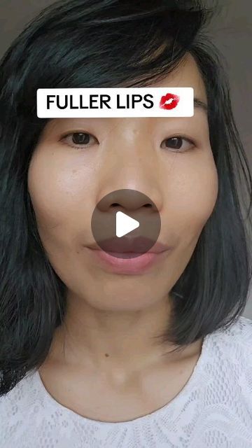 3,331 likes, 53 comments - trinhgeorgg on December 17, 2023: "How i enhance and maintain lip fullness. #lips #lippump #lipplumper #antiaging #SelfCare #selflove #facialexercise #faceyoga #trinhgeorg". Plump Lip Exercise, Exercise For Plump Lips, Massages For Plump Lips, Lip Exercises For Smaller Lips, Fuller Lips Exercise, Lip Plumper Diy, Full Lips Natural, Bigger Lips Naturally, Diy Lip Plumper