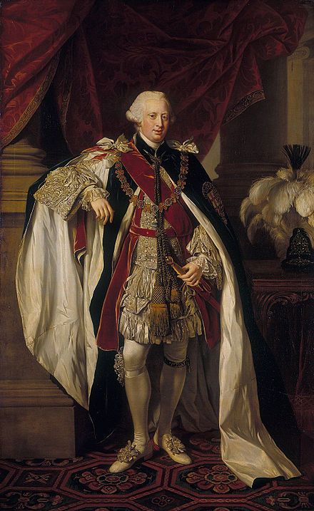 Royal Portraits Painting, European Clothes, European Costumes, William Iv, Order Of The Garter, Rule Britannia, English Royal Family, Hanoverian, Historical Painting