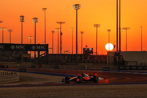 Hd Landscape, F1 Merch, Red Bull F1, F1 Wallpaper Hd, Formula 1 Car Racing, Oscar Piastri, F1 News, Going For Gold, Mclaren F1