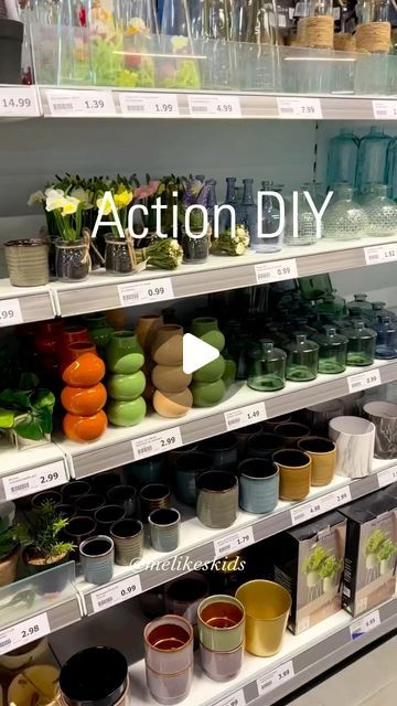 Action Hacks Diy, Action Hacks, Action Diy, Diy Things, Ikea Diy, June 30, Hacks Diy, Ikea Hacks, Ikea Hack