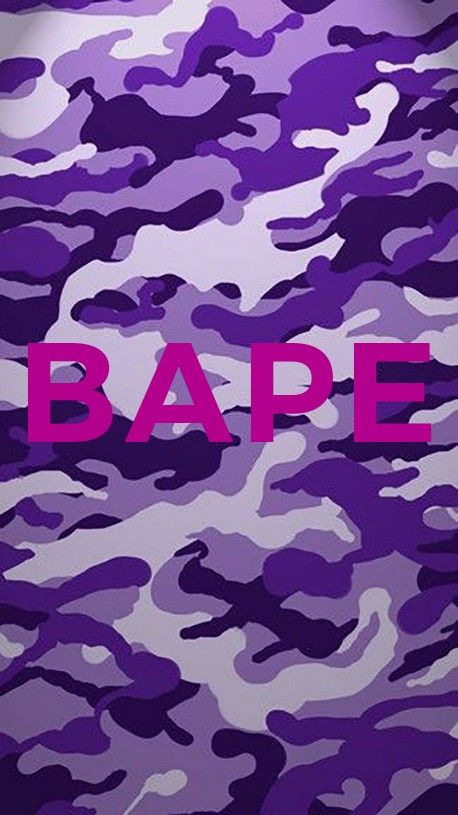 Homemade If used give credit Adidas Iphone Wallpaper, Bape Wallpaper Iphone, Camouflage Wallpaper, Phone Wallpapers Vintage, Cheetah Print Wallpaper, Gorilla Tattoo, Animal Print Background, Camo Wallpaper, Kaws Wallpaper