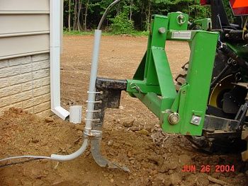 Hitch Attachments, Compact Tractor Attachments, Garden Tractor Attachments, Homemade Tractor, Tractor Idea, Tractor Accessories, Tractor Implements, Tractor Attachments, Farm Projects