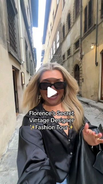 Outfit In Italy, Florence Style Outfits, Florence Style Italy, Florence Street Style, Best Shopping In Florence Italy, Florence Italy Shopping, Living In Florence, Florence Italy Instagram, Florence Nightlife