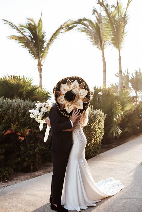 Elegant Mexican Wedding, Hispanic Wedding, Charro Wedding, Vintage Mexican Wedding, Mexican Inspired Wedding, Mexico Beach Weddings, Wedding Cabo, Cabos Wedding, Mexican Themed Weddings