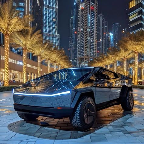 K10✨ on X: "🪔 https://t.co/WkgdBRERHW" / X Tesla Logo, Luxury Cars Range Rover, Futuristic Cars Design, Tesla Cybertruck, Glamping Resorts, Image Swag, Tesla Car, Exotic Sports Cars, Rolls Royce Phantom