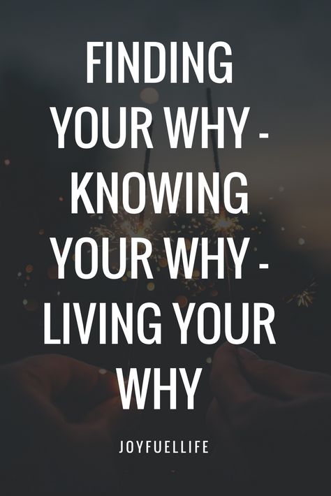 Know Your Why, Your The Best, My Why, Everybody Talks, Benefits Of Sleep, Find Your Why, Building Ideas, Do You Really, Best Diets