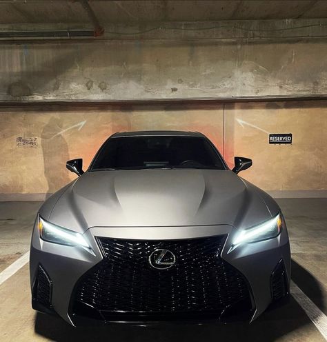 Lexus Ls500 F Sport, Lexus Nx 350 F Sport 2024, Lexus Is 350 F Sport 2021, 2024 Lexus Is350 F Sport, Lexus Is500 F Sport, Is500 F Sport, Es350 Lexus, Lexus Ls 500 F Sport, Lexus Is 500 F Sport