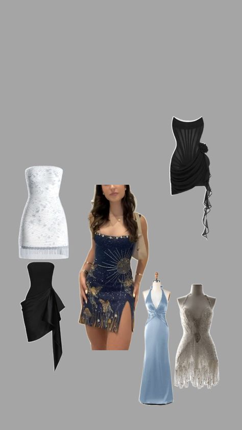 hoco 2024 an evening in greece A Night In Greece Homecoming Dress, Hoco 2024, Hoco Dress, Hoco Dresses, Greek Goddess, Homecoming Dress, Night In, Homecoming Dresses, Homecoming