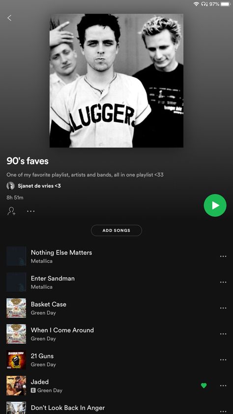 Rock Spotify Playlist, Spotify Username, Spotify Ideas, 2000s Rock, Old Grunge, Music Recs, Party Playlist, Playlist Ideas, Love Songs Playlist