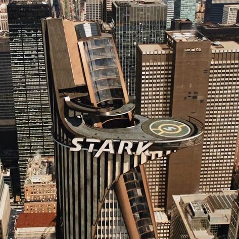 marvel avengers stark tower aesthetic icons Stark Tower Aesthetic, Stark Tower, Tower Aesthetic, Small Widget, Dr Marvel, Aesthetic Doctor, Pepper Potts, Stark Industries, Dorm Art