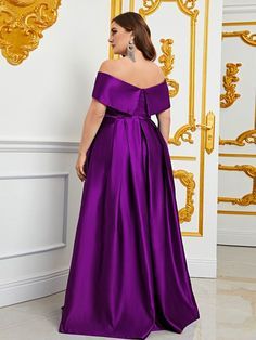 #FashionDress #OOTD #FashionInspiration #StyleGoals #TrendyLooks #ChicFashion #DressToImpress #ElegantOutfits #Fashionista #StreetStyle #DressUp #FashionPhotography #FastFashion #CasualChic #WardrobeEssentials #FashionDiaries #InstaFashion #RunwayReady #SummerDresses #DressCollection Cocktail Dress Maternity, Purple Silk Dress, Plus Size Lace Dress, Plus Size Sequin Dresses, Plus Size Maternity Dresses, Maternity Evening Dress, Plus Size Evening Gown, Maternity Bridesmaid Dresses, Classic Dresses