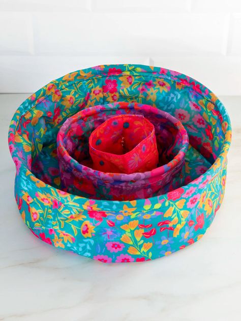 The cutest way to stay organized and makes the smallest spaces look neat and happy! Colorful Boho Home, Dorm Shopping, Pet Camping, Cute Bath Mats, Hair Towel Wrap, Collapsible Storage, Collapsible Storage Bins, Boho Shower Curtain, Cotton Bath Mats