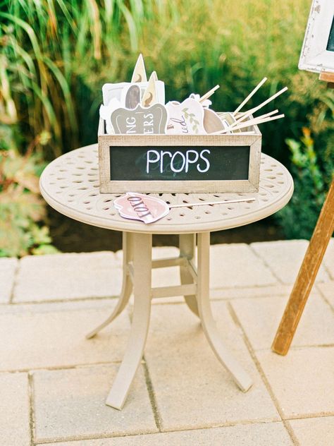 wedding games photo booth props Wedding Reception Games For Guests, Wedding Activities For Guests, Fun Wedding Games, Large Wedding Venues, House Reception, Reception Games, Wedding Games For Guests, Camera Ideas, Wedding Reception Games