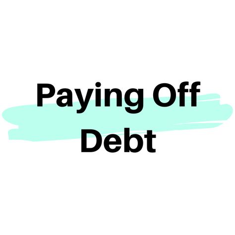 Zero Credit Card Debt, 0 Credit Card Debt, Car Note Payoff, Pay Off Debt Quickly Credit Cards, Pay Off Debt Vision Board, No Credit Card Debt, Debt Payoff Aesthetic, Paid Off Debt Aesthetic, Paying Off Debt Aesthetic