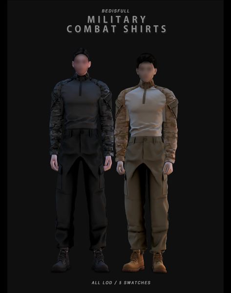 Sims 4 Tactical Gear Cc, Sims 4 Cc Soldier Uniform, Sims 4 Hunting Cc, Cod Sims 4 Cc, Call Of Duty Sims 4 Cc, Sims 4 Army Cc, Sims 4 Police Cc, Sims Dress, Male Sims