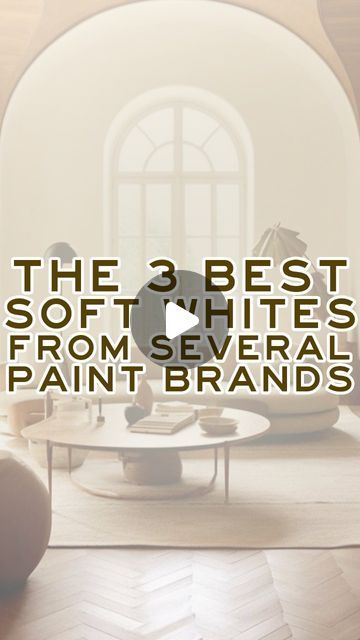 Dunn Edwards White Paint Colors, Edward Dunn Paint Wall Colors, Dunn Edwards Birch White, Dunn Edwards Cream Colors, Best Dunn Edwards White, Ivory Paint Color, Ivory Paint, Dunn Edwards, Beige Interior