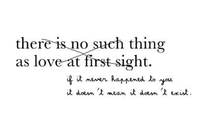 Love+at+First+Sight+Quotes+for+Him | First Crush Quotes http://swaussie.se/2010/09/love-at-first-sight/ First Crush Quotes, At First Sight Quotes, Overcome Quotes, God Love Quotes, Sight Quotes, When The Power Of Love, Famous Love Quotes, Love You A Lot, First Love Quotes