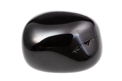 Onyx Meaning: Healing Properties, Uses, & Benefits Onyx Meaning, Root Chakra Stones, Creating Positive Energy, Onyx Crystal, Protection Crystals, Crystal Meanings, Chakra Stones, Onyx Stone, Amethyst Stone