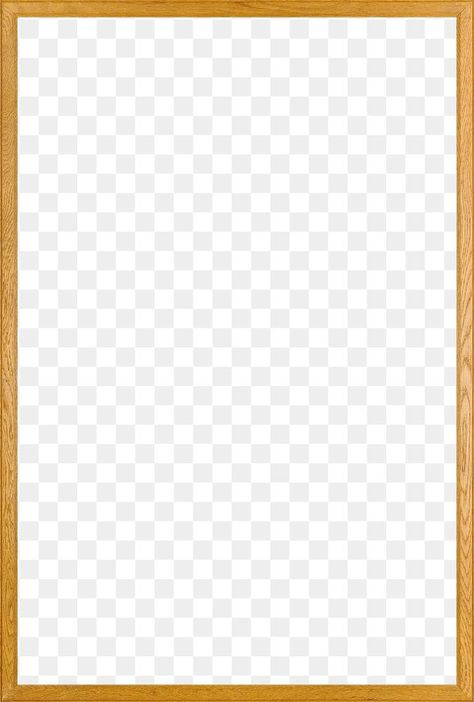 Simple wooden picture frame design resource | free image by rawpixel.com / Aom Woraluck Computer Window, Mirror Illustration, Png Frame, Doodle Frame, Frame Floral, Picture Frame Designs, Frame Png, Ornament Frame, Wooden Picture Frames