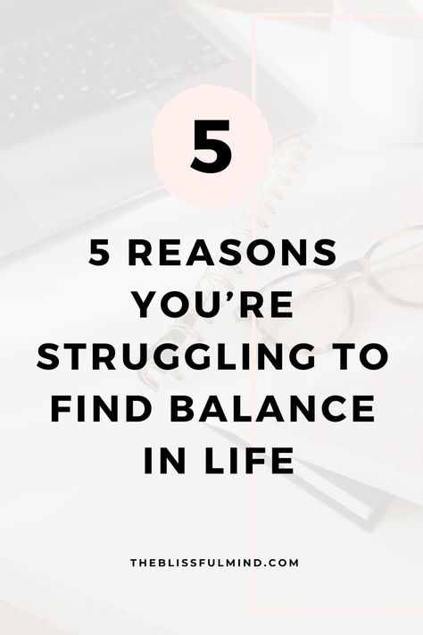 How To Create Balance In Your Life, Creating Balance In Life, How To Find Balance, How To Find Balance In Your Life, Work Life Balance Quotes, Organize Life, Balance In Life, Work Life Balance Tips, Personal Growth Plan