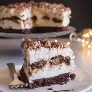 Tiramisu, Easy Blueberry Bars, Cup Brownie, Italian Lemon Cookies, Double Chocolate Chip Muffins, Easy Tiramisu Recipe, Tiramisu Cheesecake, Cookies And Cups, Brownie Cheesecake