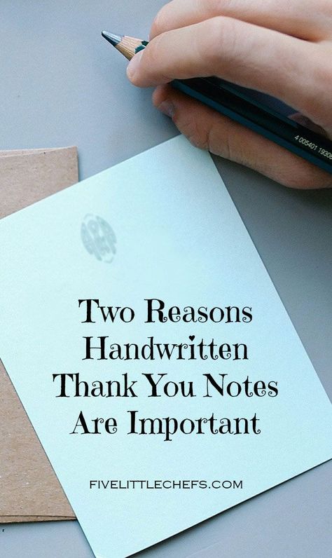 Handwritten thank you cards are a perfect way to express gratitude and love. Discover the two main reasons why handwritten thank you notes are important. Adventures With Kids, Free Educational Printables, Appreciation Thank You, Winter Activities For Kids, Easy Easter Crafts, Express Gratitude, Diy Projects For Kids, Printable Activities For Kids, Home Economics