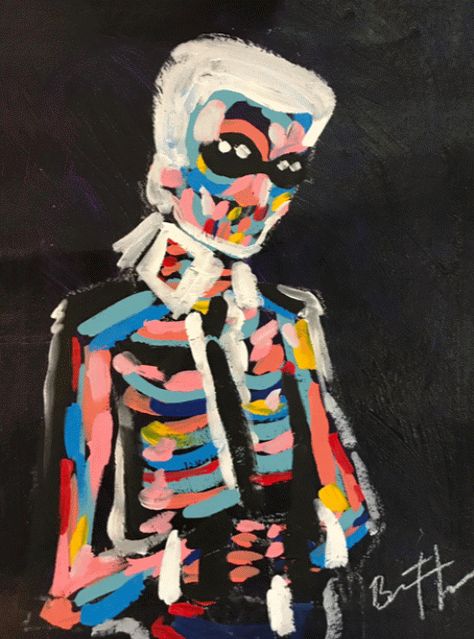 Bradley Theodore, Art 2022, Deco Living, Art Deco Living Room, Graffiti Illustration, German Fashion, Luxury Contemporary, Drawing Inspo, A Pencil