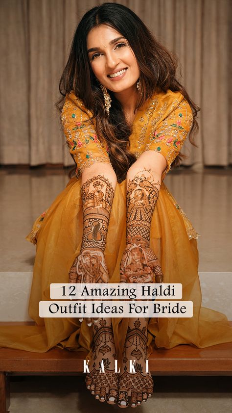 Mehendi Photography Bridal, Mehendi Photoshoot, Shiny Doshi, Bridal Mehendi Designs Wedding, Bride Fashion Photography, Mehandi Outfits, विवाह की दुल्हन, Mehendi Photography, Haldi Ceremony Outfit