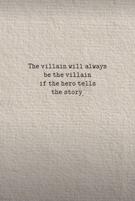 Book Quotes Villain, Ill Be The Villain Quotes, Villan Wallpapers Aesthetic, Quotes Villain Truths, Good Villain Quotes, I’m The Villain Quotes, Quotes For The Villain, Hero Vs Villain Quotes, Villan Aesthetic Wallpaper