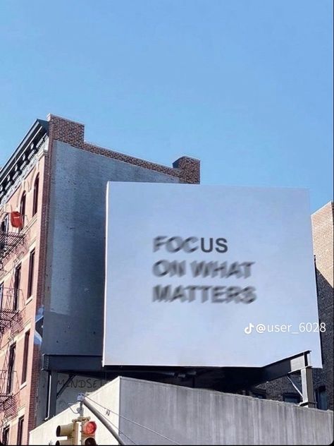 Graffiti Quotes, Street Quotes, Focus On What Matters, Happy Words, Reminder Quotes, Mens Spring, Wall Quotes, Aesthetic Backgrounds, Quote Aesthetic