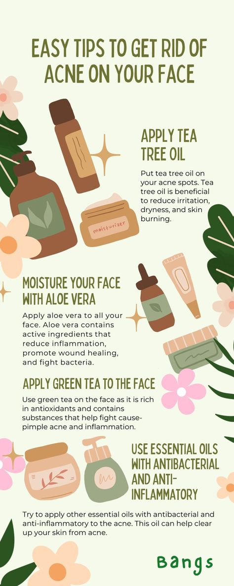 B E A U T Y T I P S TO M A K E Y O U M O R E N O T I C E A B L E Aloe Vera And Tea Tree Oil Acne, How To Apply Aloe Vera To Hair, How To Prepare Aloe Vera To Eat, For Blackheads, Coconut Oil Face Mask, Get Rid Of Acne, Diy Coconut Oil, Rid Of Acne, Acne Spots